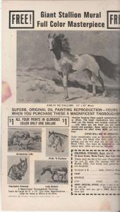 Aquaman #51 (Jun-70) VF+ High-Grade Aquaman, Aqualad, Mira