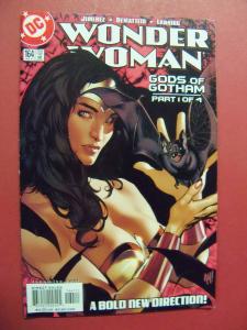 WONDER WOMAN #164 HIGH GRADE BOOK (9.0 to 9.4) OR BETTER