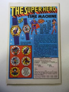 Batman #295 (1978) FN/VF Condition