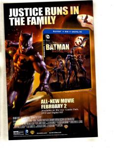 Batman # 49 NM 1st Print Neal Adams Variant Cover DC Comic Book TW64