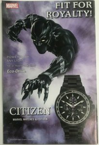 THOR#2 VF/NM 2020 FIRST PRINT MARVEL COMICS 