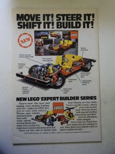 The X-Men #115 (1978) FN Condition