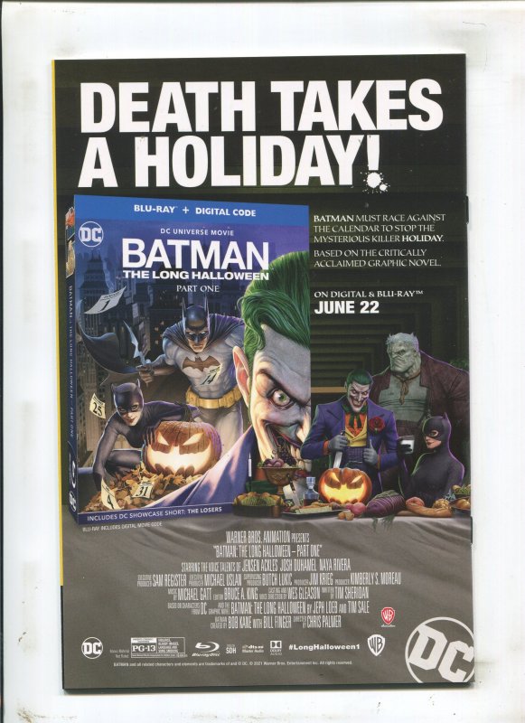 Nice House on the Lake 5PC LOT #1-5 9.0-9.2 (2021)