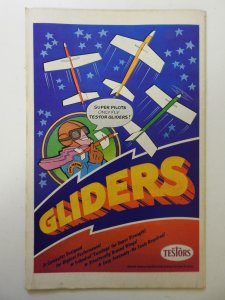 The Avengers #175 (1978) FN+ Condition!