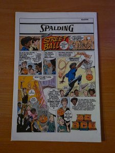 Marvel Super Action #4 Newsstand Variant ~ VF NEAR MINT NM ~ 1977 Marvel Comics