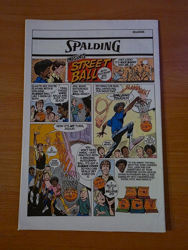 Marvel Super Action #4 Newsstand Variant ~ VF NEAR MINT NM ~ 1977 Marvel Comics