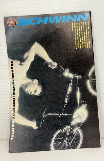 The New Mutants #75 (1989)