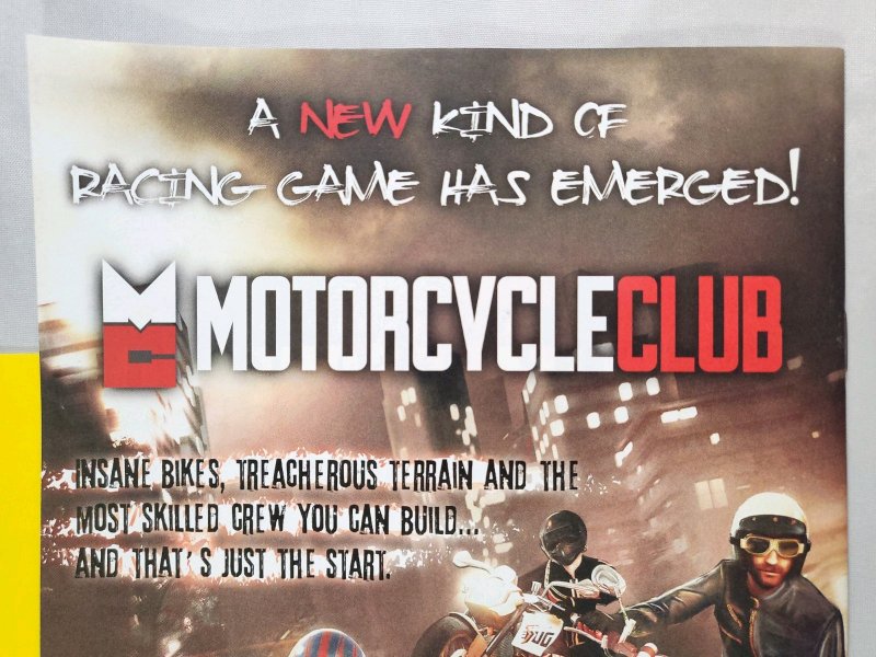 Charmed Season 10 #3 2014 Zenescope Entertainment