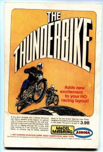 WORLD'S FINEST #170 comic book 80 page giant-SUPERMAN-BATMAN