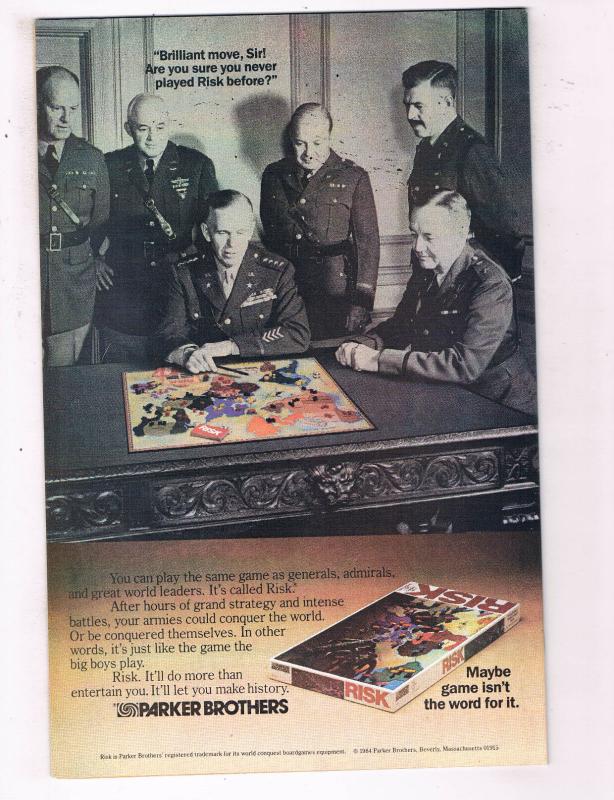 The New Mutants #24 VF Marvel Comics Comic Book X Men Feb 1985 DE24