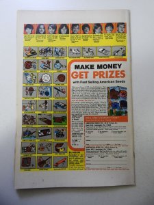 The Amazing Spider-Man #178 (1978) VG/FN Condition