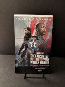 Star Wars #13 Carlo Pagulayan Cover (2021)