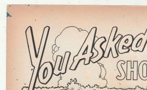 Action Comics #273 (Feb-60) VF/NM High-Grade Superman, Supergirl
