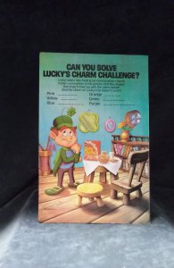 G.I. Joe: A Real American Hero #97 (1990)