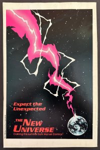 Captain America #321 (1986)