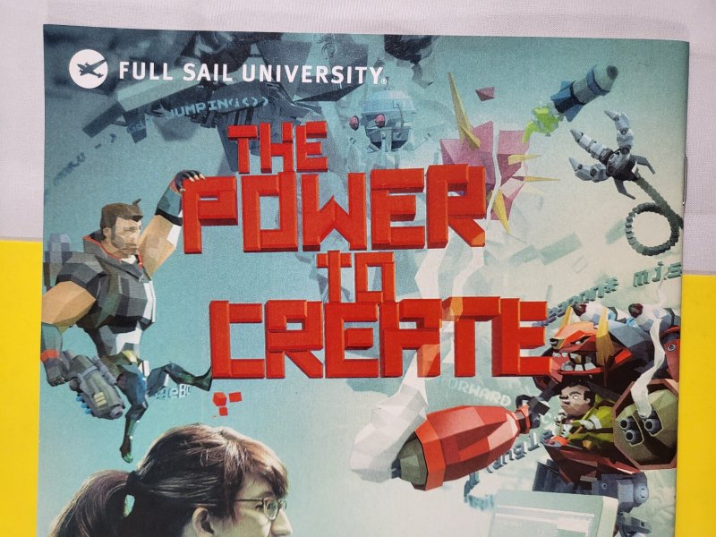 Rocket Raccoon #1 Leonel Castellani Stan Lee Lego Variant 2014 Marvel Comics