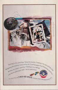 The Amazing Spider-Man # 411 Cover A NM Marvel 1996 [A4]