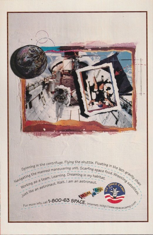 The Amazing Spider-Man # 411 Cover A NM Marvel 1996 [A4]