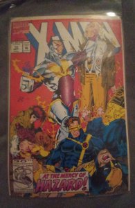X-Men #12 (1992) X-Men 
