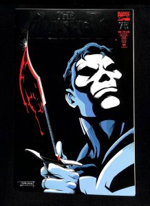 Punisher #75