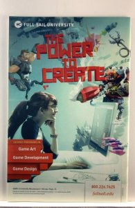 New Avengers #30 (2015)