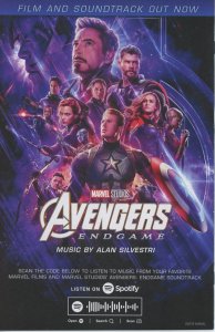 Star Wars 65  9.0 (our highest grade)