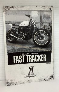 Inhumans: Attilan Rising #4 (2015)