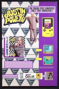 Star Wars: Darth Maul #2