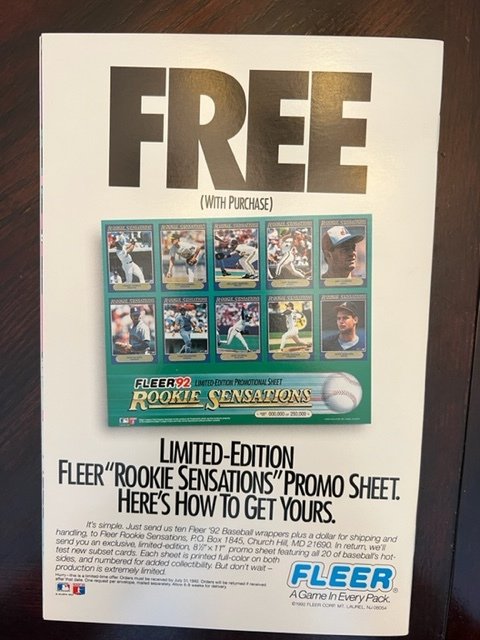 The New Warriors #25 Newsstand Edition (1992) - NM