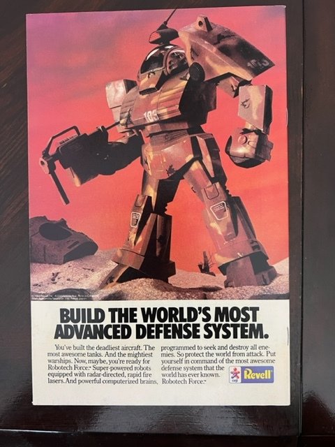 Green Lantern #184 (1985) - NM