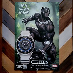 AVENGERS FOREVER #9 NM (Marvel 2022) Nova VOICES Variant MULTIVERSAL Carol Corps