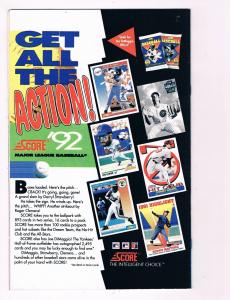 Sleep Walker # 11 Marvel Comic Books Hi-Res Scans Awesome Issue Modern Age!!! S8