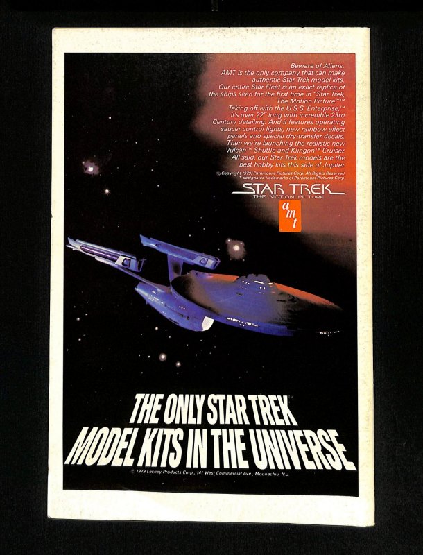 Amazing Adventures #7 Newsstand Variant X-Men #4 Reprint!