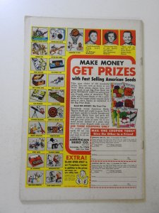 Green Lantern #68 (1969) FN+ Condition!