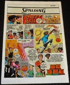 Fantastic Four #185 (1977)