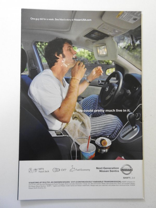 World War Hulk #2 VF/NM Condition!