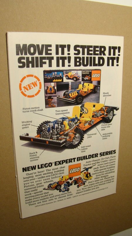 AMAZING SPIDER-MAN 186 *NM- 9.2* VS CHAMELEON PROFESSOR SPENCER SMYTH MARVEL