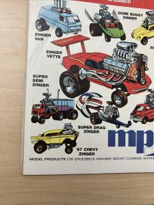 Rima The Jungle Girl #2 