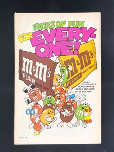 The Man of Steel #2 (1986)