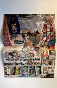 Spider-Girl #56 (2003)