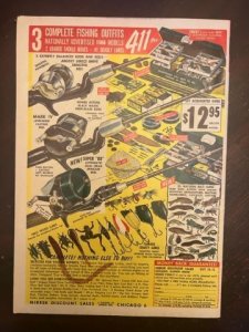 Magnus, Robot Fighter #15 (1966)