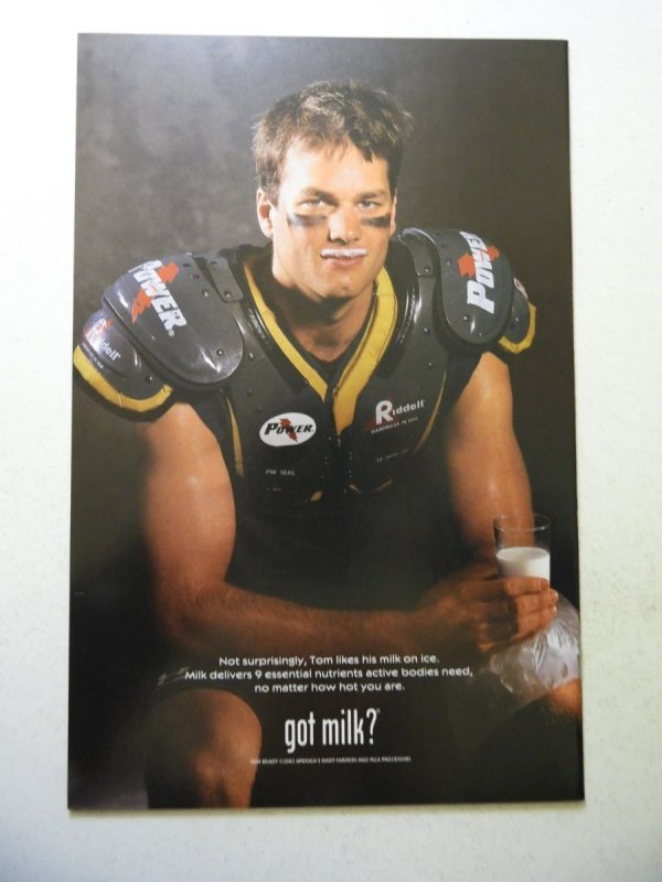 Batman #608 (2002) VF Condition