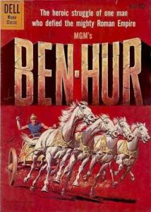 Ben-Hur