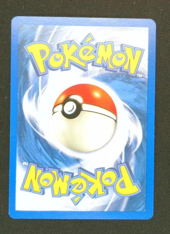 Smoochum - Neo Revelation - 54/64 - Common - 1st Edition