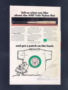 World's Finest Comics #231 (1975)