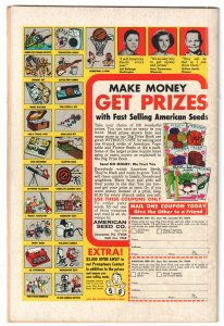 The Amazing Spider-Man #73 (1969) Spider-Man [Key Issue]