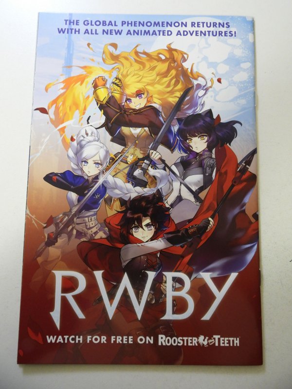 Batman #83 Variant Cover (2020) NM Condition