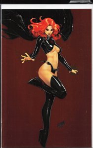 Dark X-Men #3 (2023) X-Men