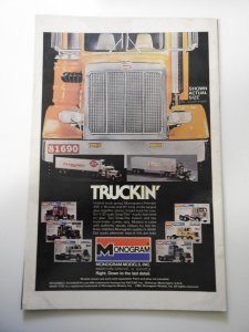 The Spectacular Spider-Man #53 (1981)