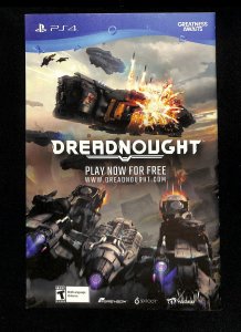 Avengers #684 Joe Bennett Variant